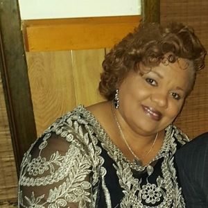 Meet your Posher, Rexxyt